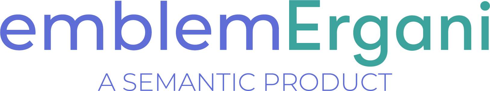 Logo Mobile