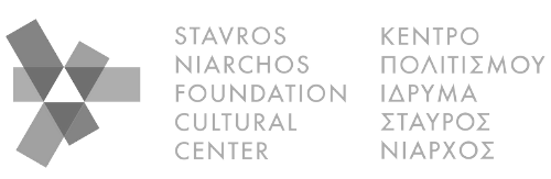 Niarchos