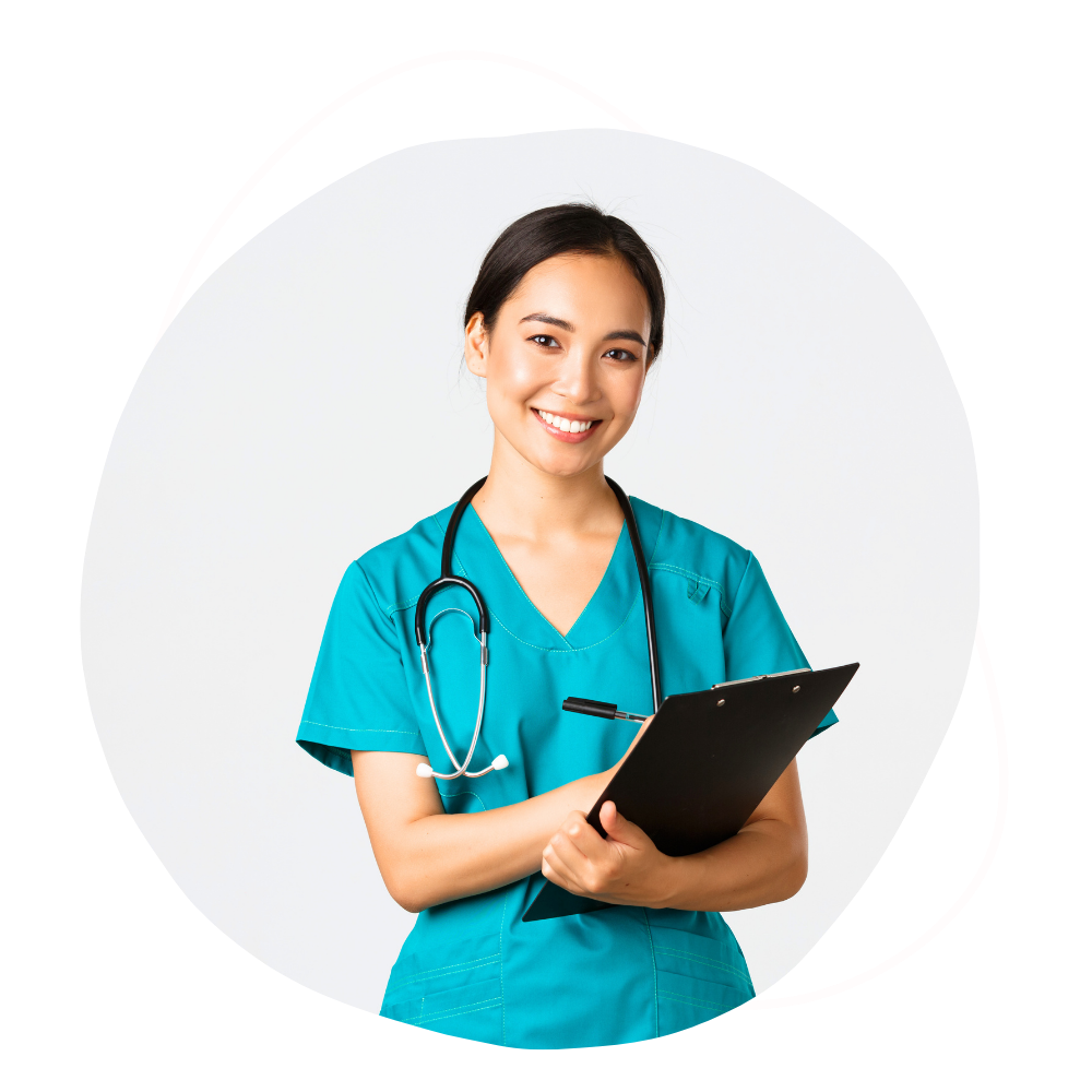 Νέοι κλάδοι