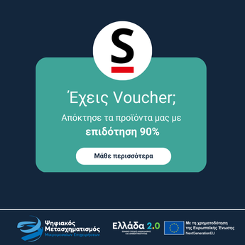Λογότυπο