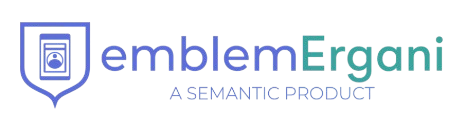 logo_ergani